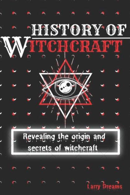 Diving into Divination: Witchcraft Books at Barnes and Noble